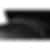 Weber Master-Touch Freestanding 22 inch Charcoal BBQ Grill