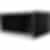 Danby 1.3 cu.ft. Countertop Microwave