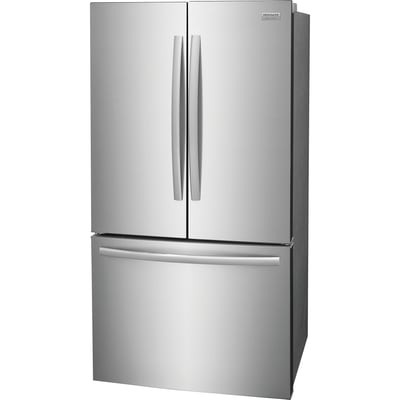 Frigidaire Gallery 28.8 cu.ft. French-Door Refrigerator