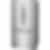 Frigidaire Gallery 28.8 cu.ft. French-Door Refrigerator