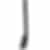 Napoleon Grill Brush with Stainless Steel Bristles
