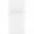 Whirlpool 18.2 cu.ft. Top-Freezer Refrigerator