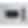 Viking 30 inch Stainless Steel Microwave Trim Kit