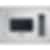 Viking 30 inch Microwave Trim Kit