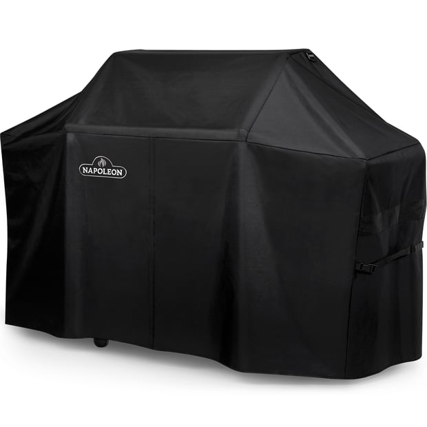 Napoleon Grill Cover