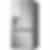LG 20.2 cu.ft. Counter-Depth French-Door Refrigerator