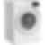 Blomberg 2.3 cu.ft. Stackable Front Load Steam Washer