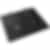 Fulgor 24 inch Gas Cooktop