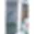 Thermador 26.80 cu.ft. Built-in French-Door Refrigerator