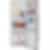 Blomberg 11.43 cu.ft. Counter-Depth Bottom-Freezer Refrigerator