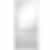 Bertazzoni 17.7 cu.ft. Bottom-Freezer Refrigerator