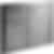Lynx Ventana Built-in 30 inch Access Door and Double Drawer Combination