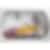 Whirlpool 7.0 cu. ft. Steam Vented Gas Dryer