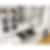 Zephyr 36 inch 750 CFM Wall-Mount Chimney Ventilation Hoodfan
