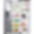 Samsung 21.5 cu.ft. Counter-Depth Side-by-Side Refrigerator