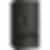 KitchenAid 36 inch Counter-Depth French Door Refrigerator