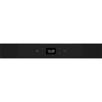 Whirlpool 30 inch Single Wall Oven with Convection