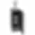 U-Line Freestanding or Built-in 15 inch Nitro Infused Cold Coffee