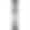Sub-Zero Integrated 18 inch Column Stainless Steel Door Panel with Tubular Handle and 4 inch Toe Kick - Left Hinge