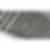 Best 48 inch 1500 CFM Chimney Hoodfan