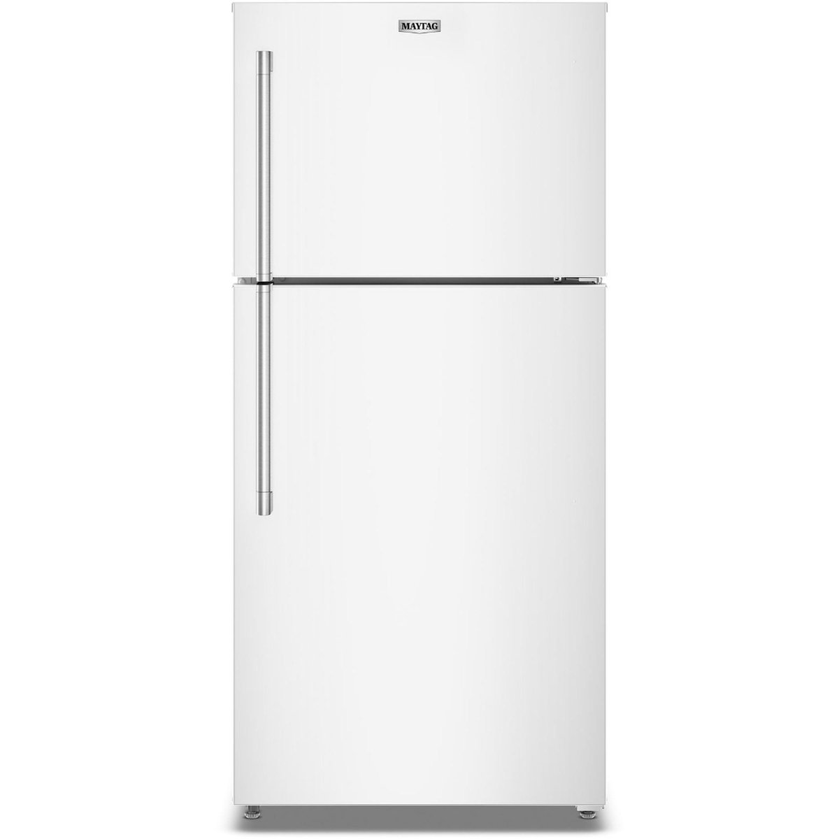 Maytag 19.3 cu.ft. Top-Freezer Refrigerator