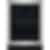 Electrolux Freestanding or Built-in 24 inch 5.1 cu.ft. Beverage Centre