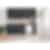 Zephyr Presrv Freestanding or Built-in 24 inch 5.1 cu.ft. Beverage Centre