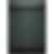 KitchenAid 5 Cycle Dishwasher with Hidden Controls