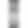 Sub-Zero 30 inch Column Door Panel with Stainless SteelTubular Handle - Right Hinge