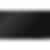 Bosch 800 Series 36 inch Induction Cooktop