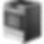 Bosch 30 inch Smooth-top Single Oven Electric Range with Convection
