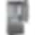 Liebherr 18.1 cu.ft. Built-in Bottom-Freezer Refrigerator
MCB3650