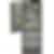 Liebherr 14.1 cu.ft. Built-in Bottom-Freezer Refrigerator