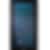 Danby Free-standing 3.5 cu.ft. Wine Cooler