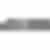 Gaggenau Toe Kick for 30 inch RF 471 with Water Filter