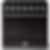 AGA 36 inch Single Oven Induction Range