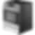 Bosch 30 inch Single Oven Gas Range