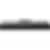 Vent-A-Hood 36 inch 250 CFM Under-Cabinet Ventilation Hoodfan