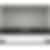 Thermador Freestanding or Built-in 24 inch 4.4 cu.ft. Refrigerator Drawers