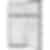 Whirlpool 16.3 cu.ft. Top-Freezer Refrigerator