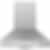Zephyr Podesta 30 inch 600 CFM Wall-Mount Hoodfan