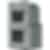 Thermador 30 inch Single Wall Oven with Steam Convection