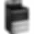 Amana 30 inch Single Oven Electric Range