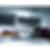 Miele 8.93 cu.ft. Built-in Bottom-Freezer Refrigerator