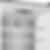 Blomberg 16.09 cu.ft. Counter-Depth French-Door Refrigerator
