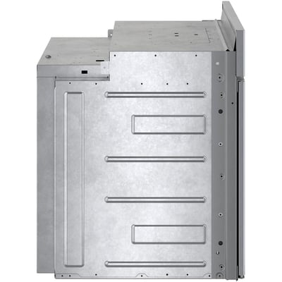 Bosch 30 inch Single Wall Oven with Convection