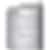 Bosch 30 inch Single Wall Oven with Convection