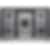 Frigidaire Professional 30 inch Gas Cooktop