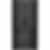 Whirlpool 20.0 cu.ft. Counter Depth French-Door Refrigerator