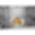 Frigidaire Professional 1.9 cu.ft 400 CFM Over-The-Range Microwave with Convection